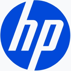 HP Inc.